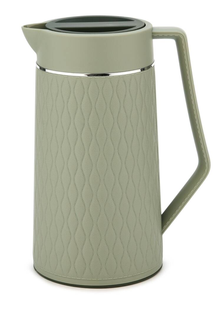 Кувшин-термос шир.  750, рис. 11