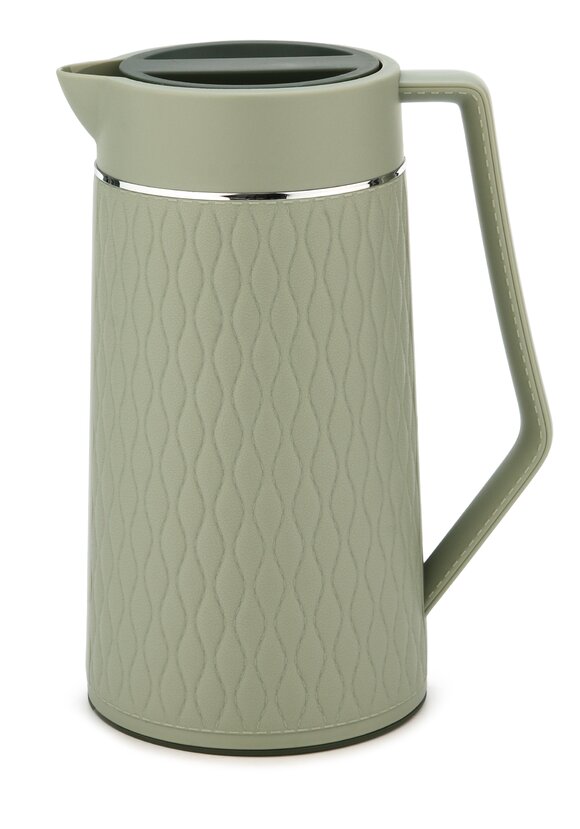 Кувшин-термос шир.  580, рис. 11