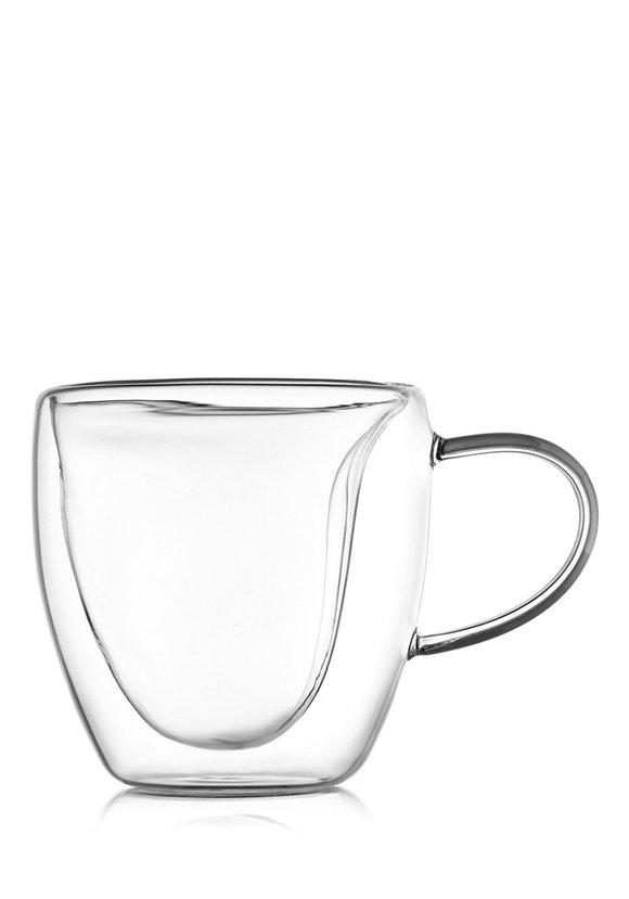 WALMER Термокружка Lovely, 250мл шир.  580, рис. 1