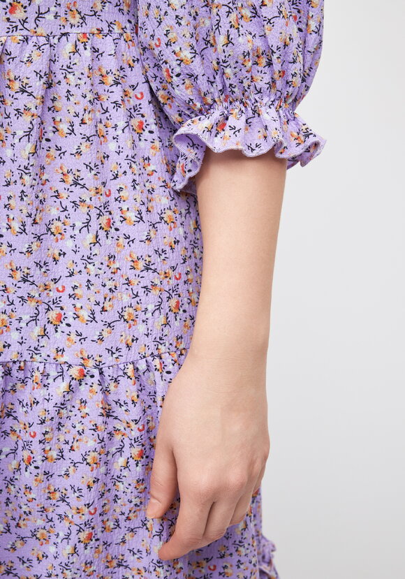 Плaтье Лидия шир.  580, рис. 6