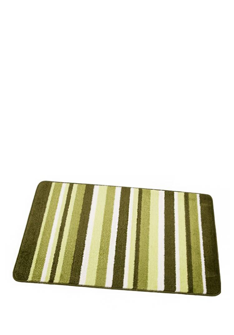 Ковер для ванной комнаты Ариэль шир.  750, рис. 4