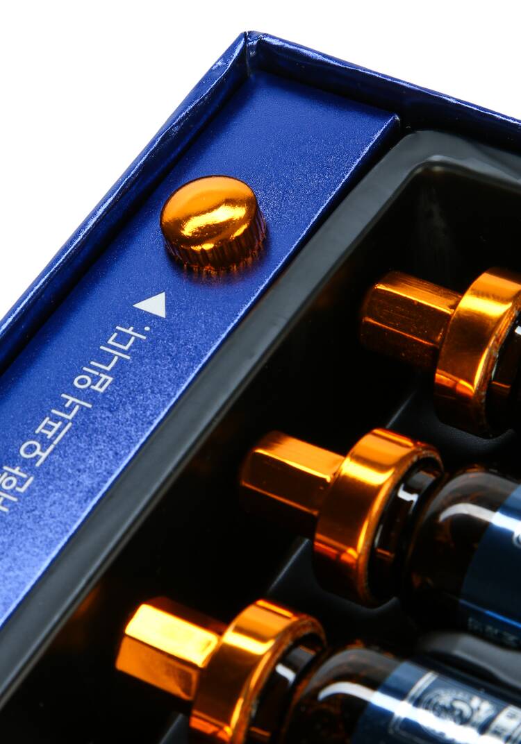 Экстракт агарового дерева, 2 шт. шир.  750, рис. 6