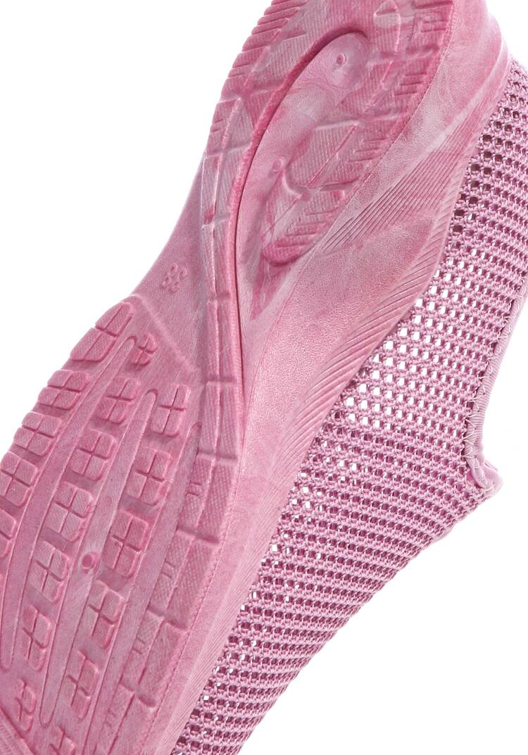 Кроссовки женские Находка шир.  750, рис. 50