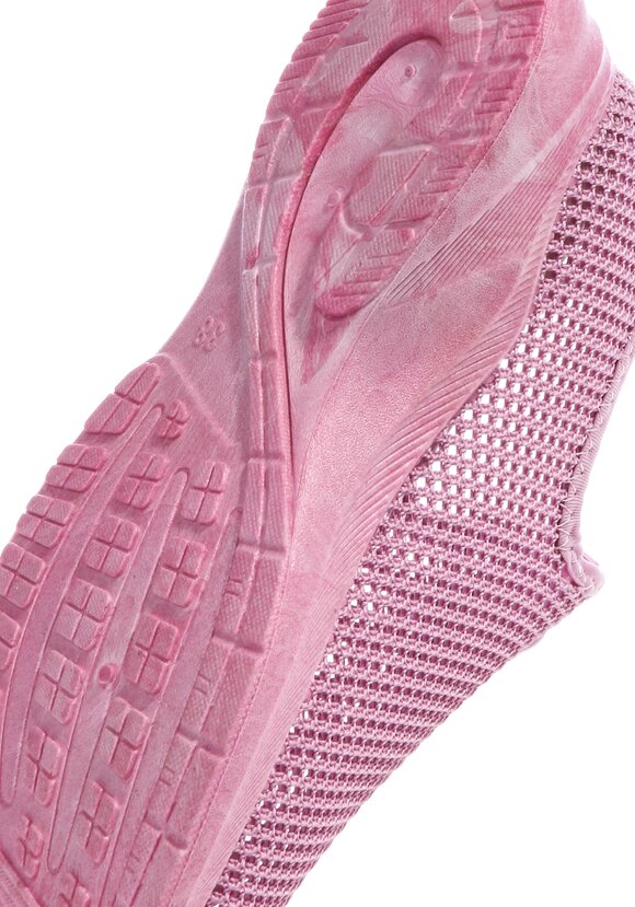 Кроссовки женские Находка шир.  580, рис. 50