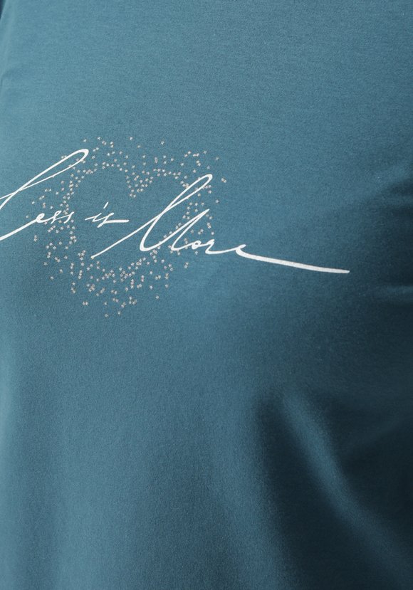 Лонгслив женский Рада шир.  580, рис. 2