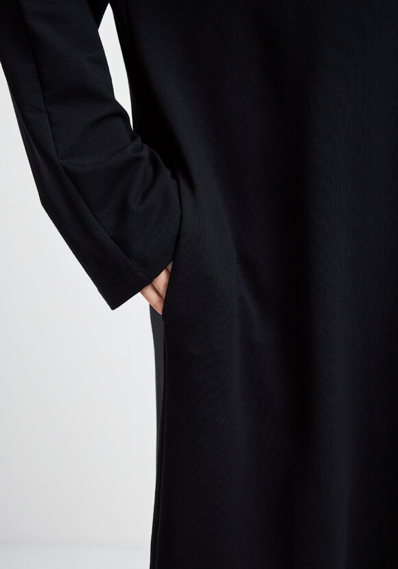 Платье Эльфи шир.  580, рис. 6