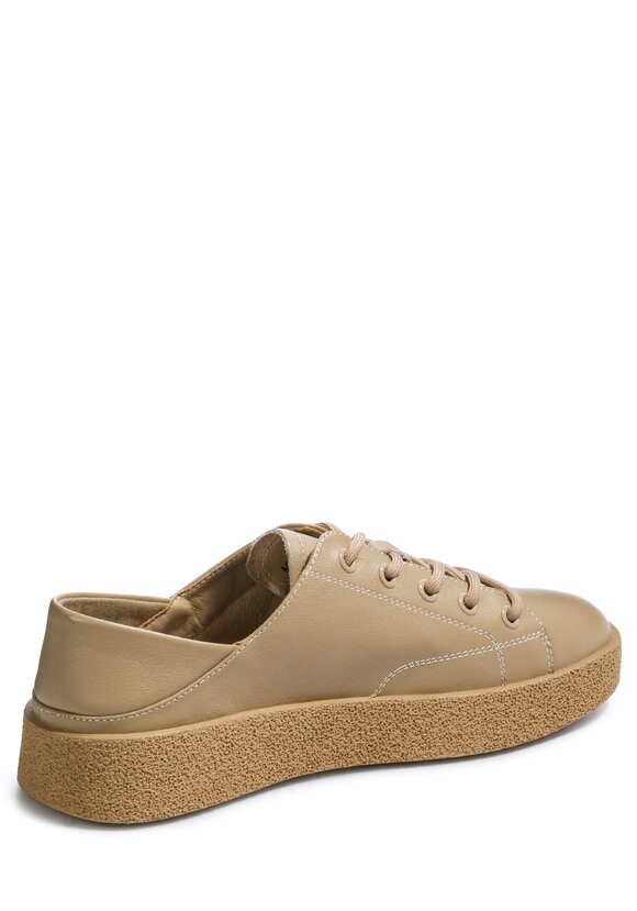 Кроссовки женские Нелли шир.  580, рис. 8