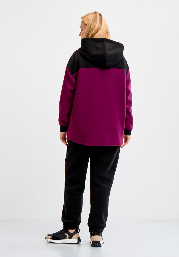 Костюм Паула шир.  580, рис. 3