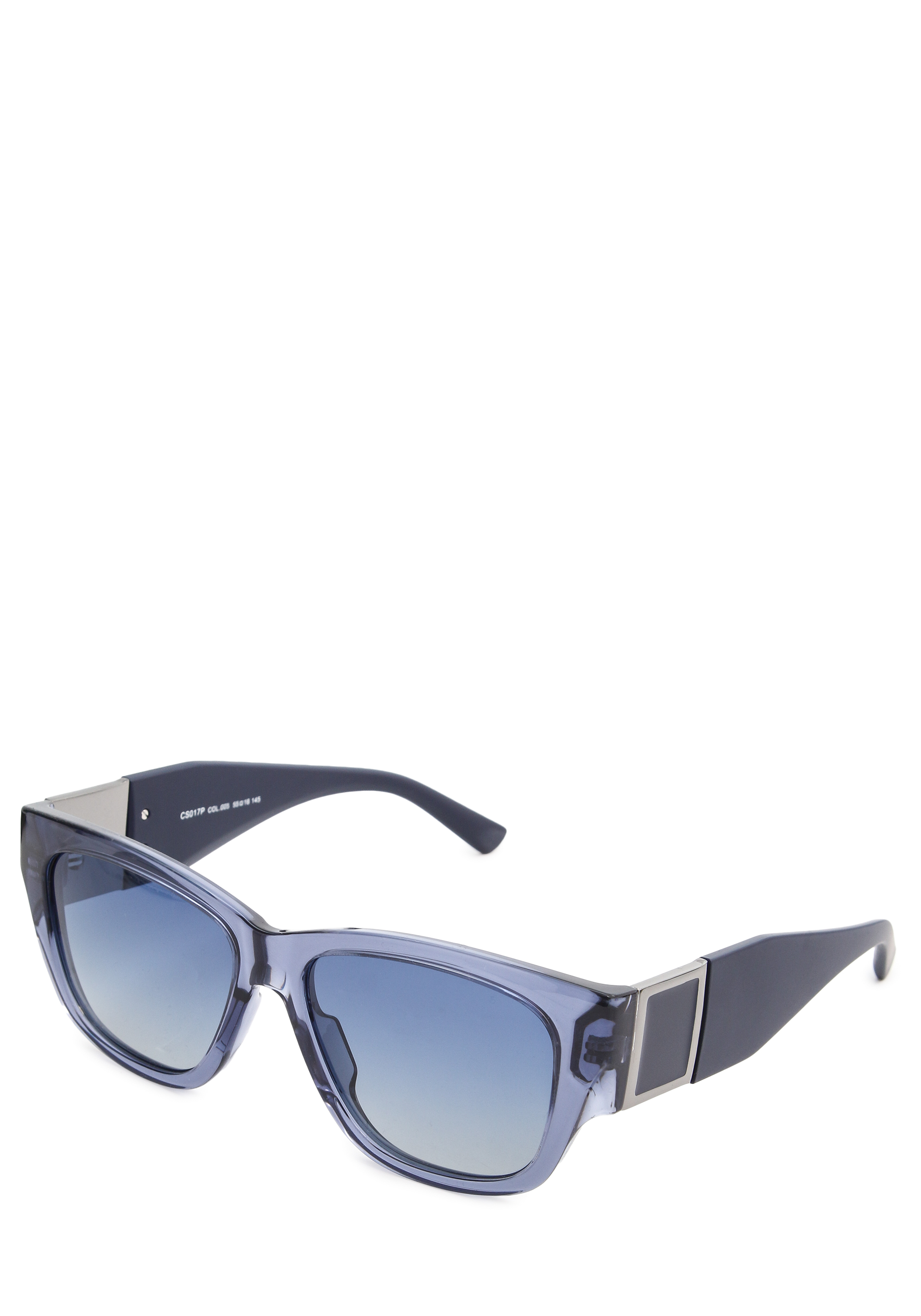 Очки солнцезащитные quotНелли quot 2599₽