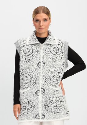 Жилетка Джолли