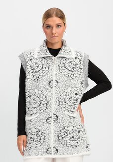 Жилетка Джолли