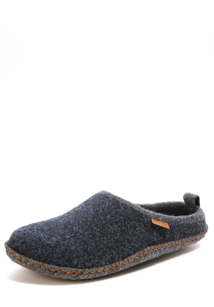 Тапочки мужские Матис шир.  750, рис. 11