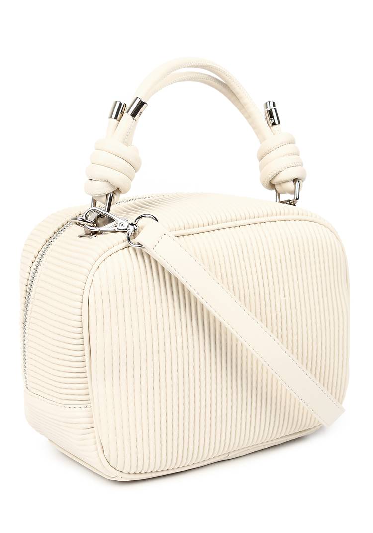 Сумка женская Венди шир.  750, рис. 5