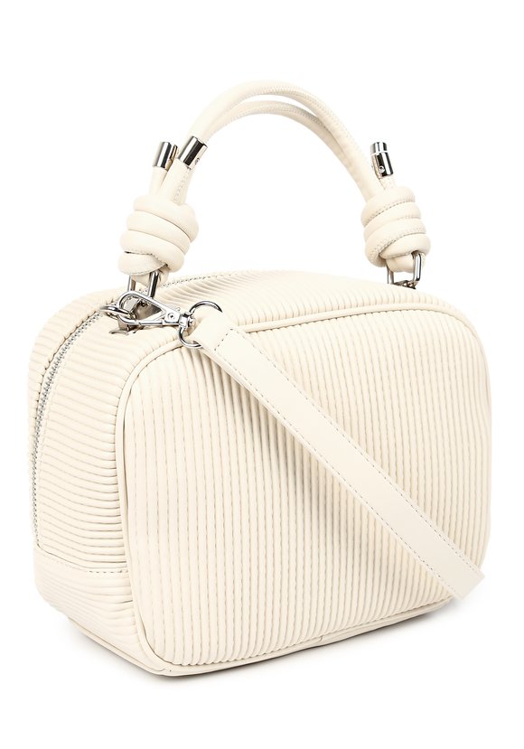 Сумка женская Венди шир.  580, рис. 5