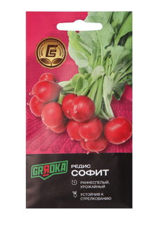 Урожай без грядок. Огород в контейнерах