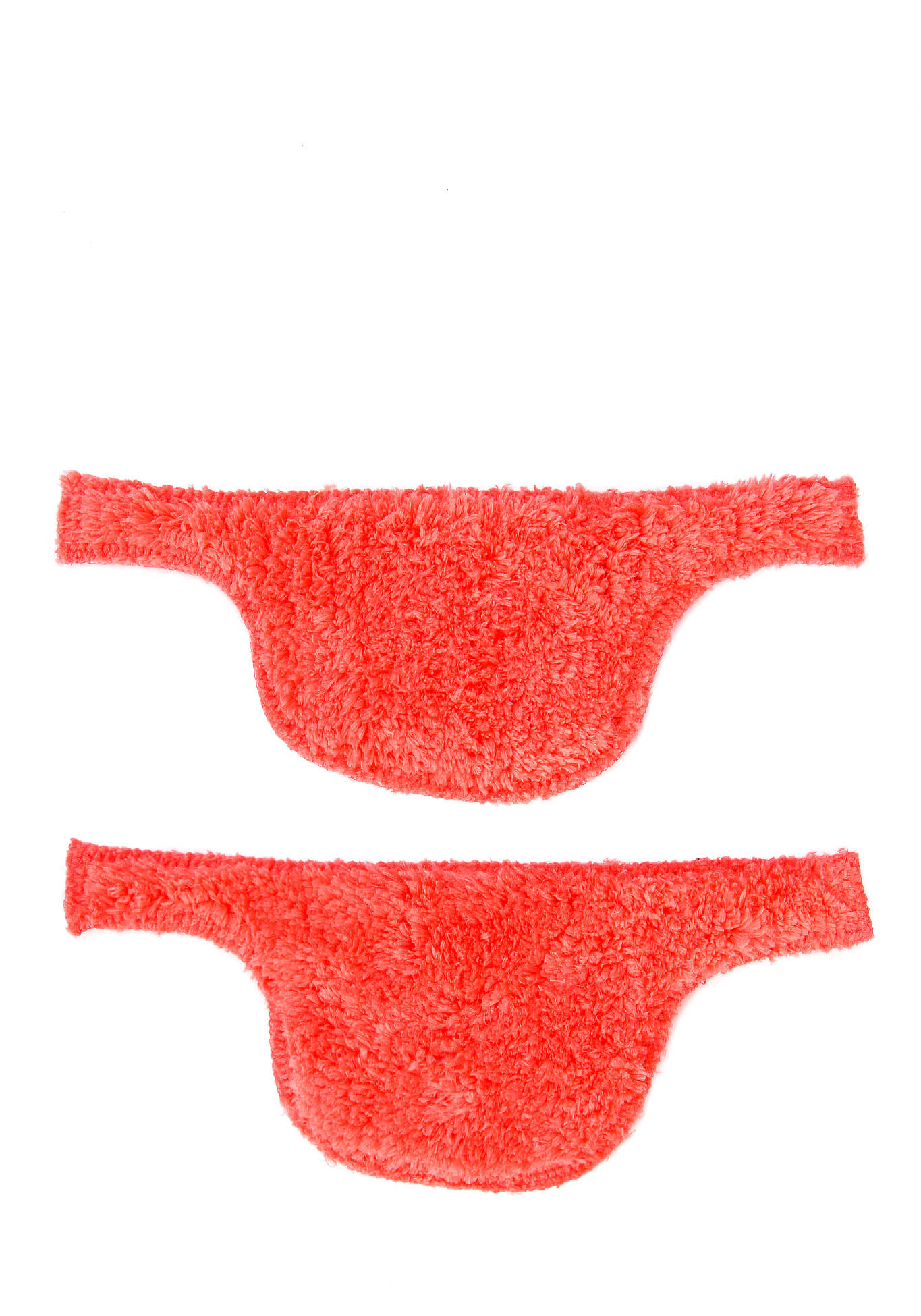 Робот-пылесос Умный помощник