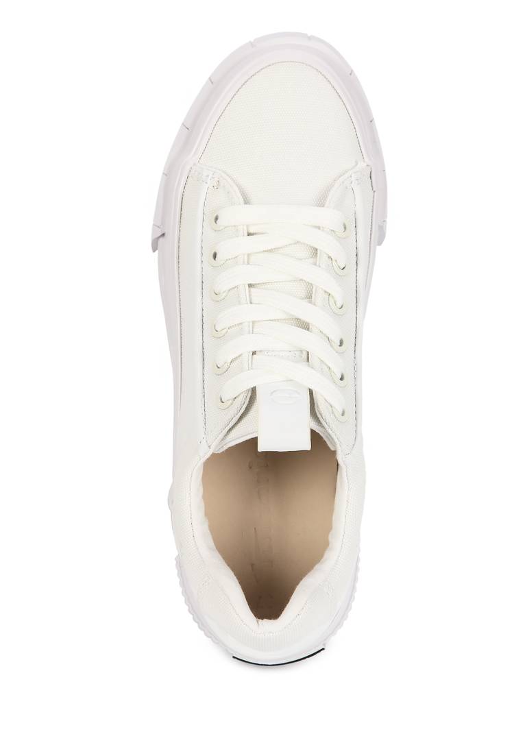 Полуботинки женские Абелла шир.  750, рис. 4