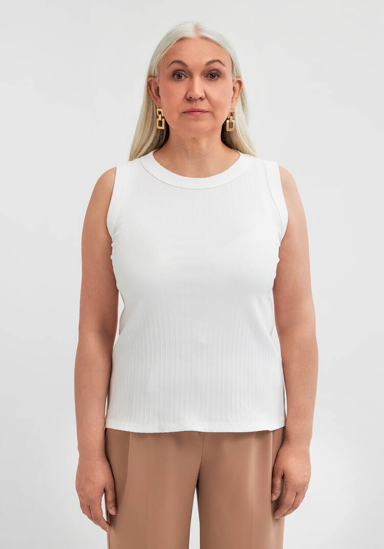 Топ Мира шир.  750, рис. 4