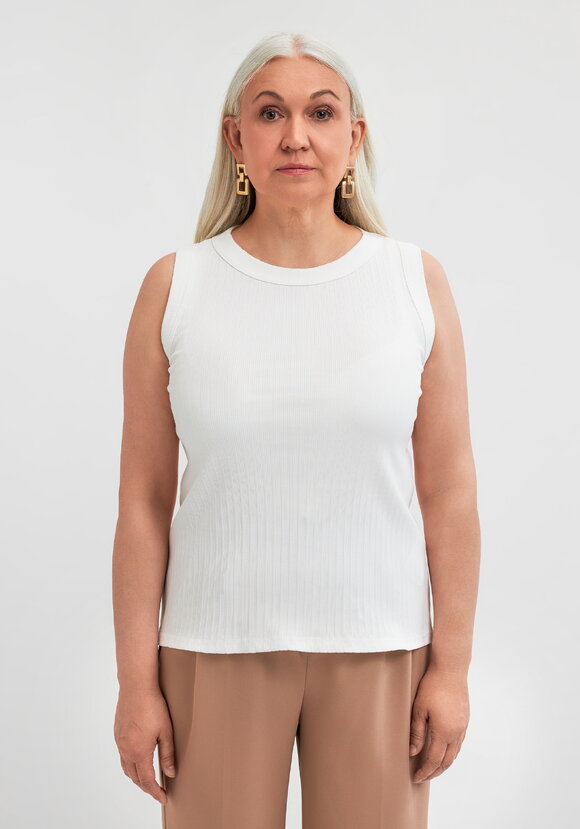 Топ Мира шир.  580, рис. 4