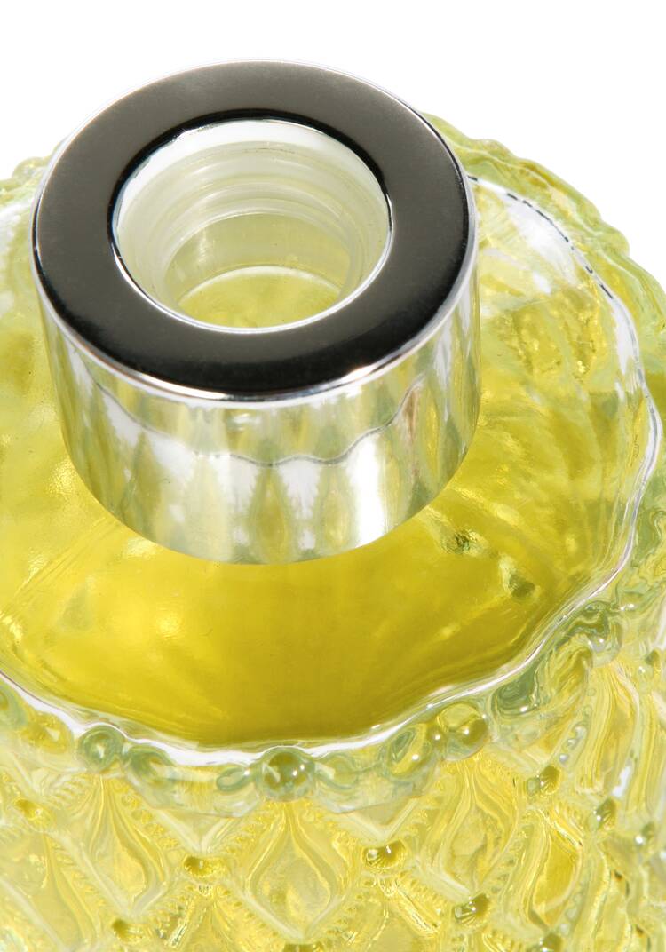 Диффузор с цветком шир.  750, рис. 6