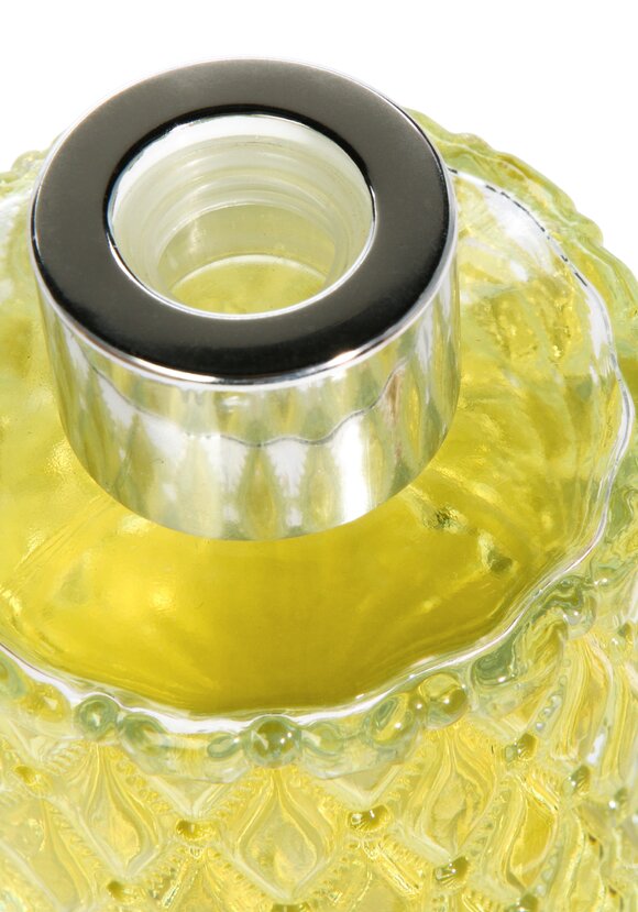 Диффузор с цветком шир.  580, рис. 6