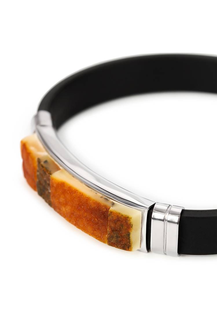 Браслет Стиль шир.  750, рис. 4