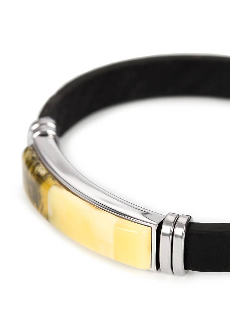 Браслет Стиль шир.  750, рис. 6