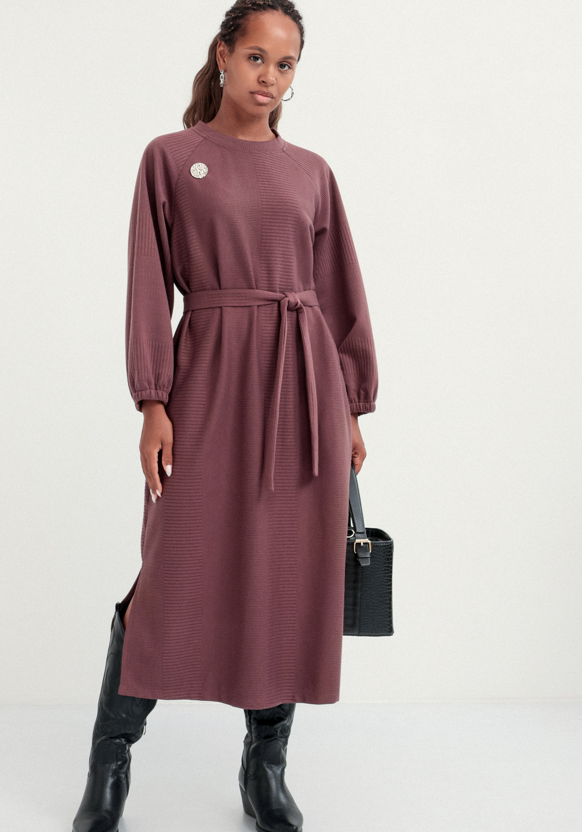 Платье "Варда"