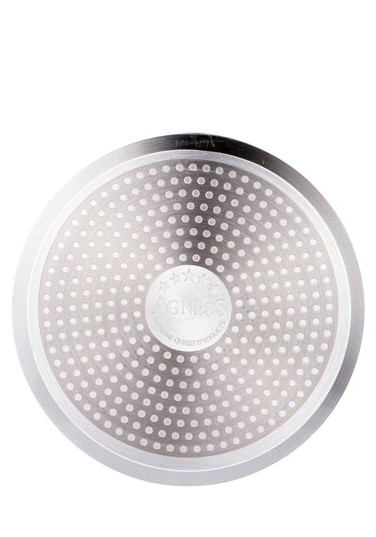 Сковорода блинная SPICY шир.  750, рис. 4