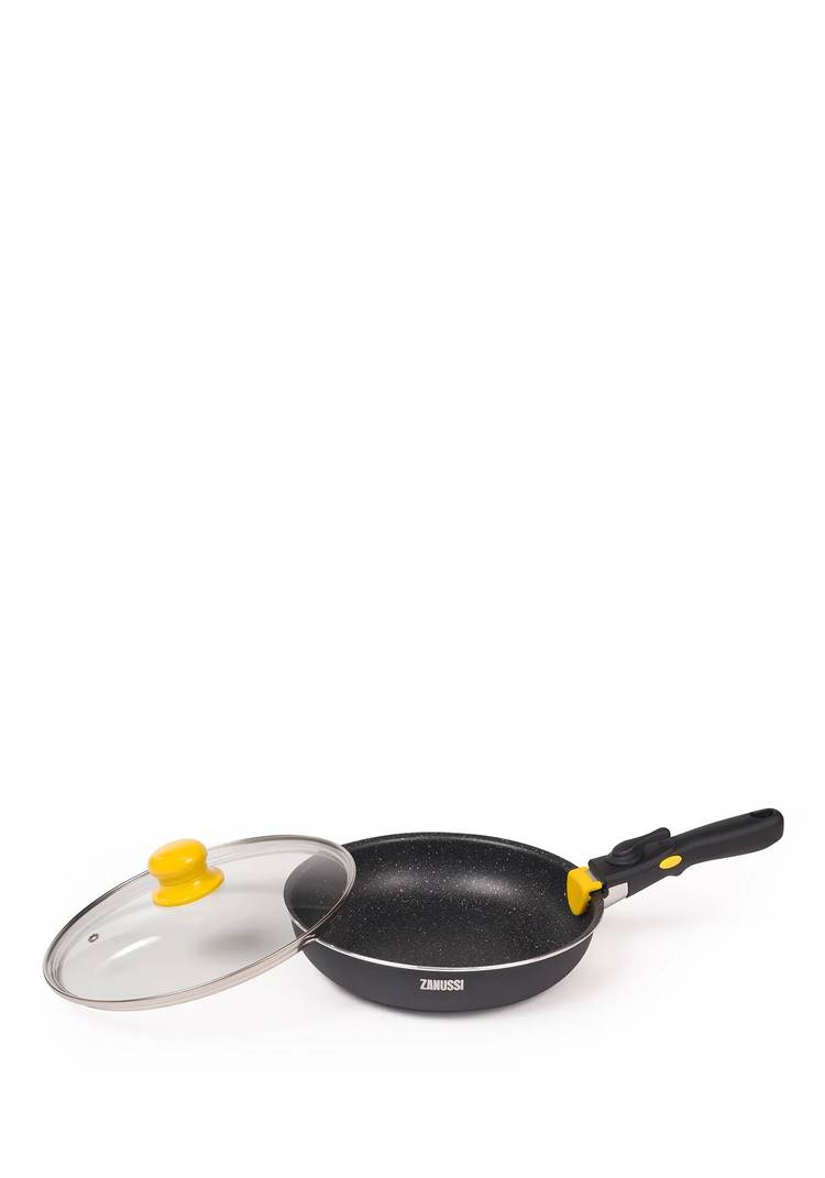 Zanussi Набор посуды Matera, 15 предметов шир.  750, рис. 5