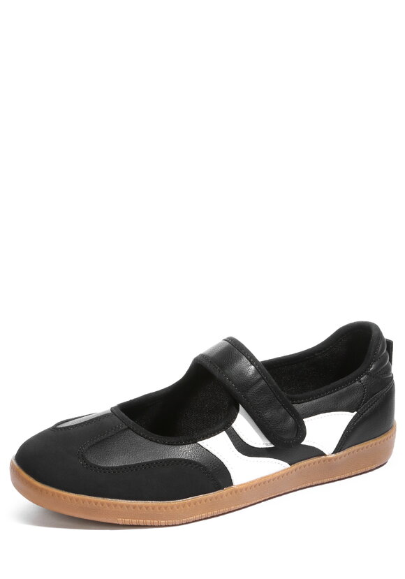 Кроссовки женские Джоан шир.  580, рис. 1