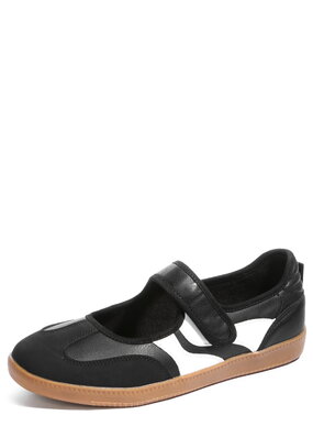 Кроссовки женские Джоан