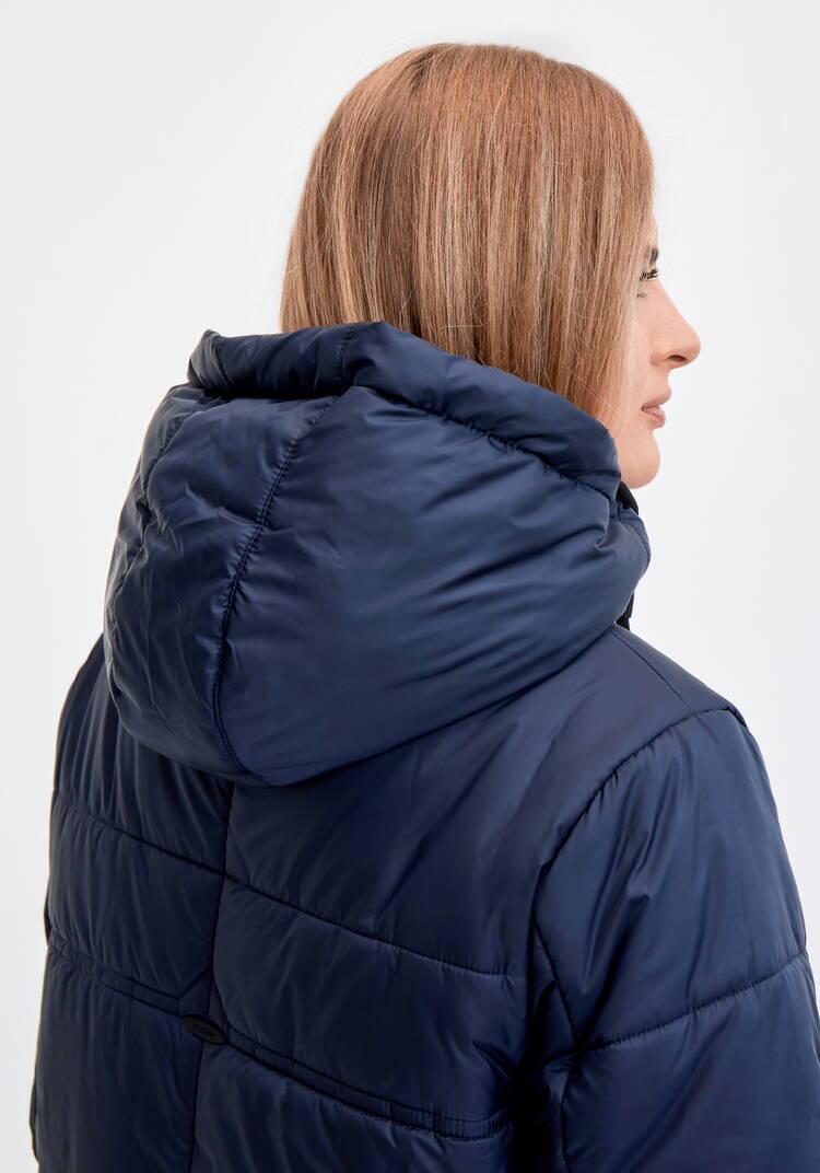 Пальто Илария шир.  750, рис. 21