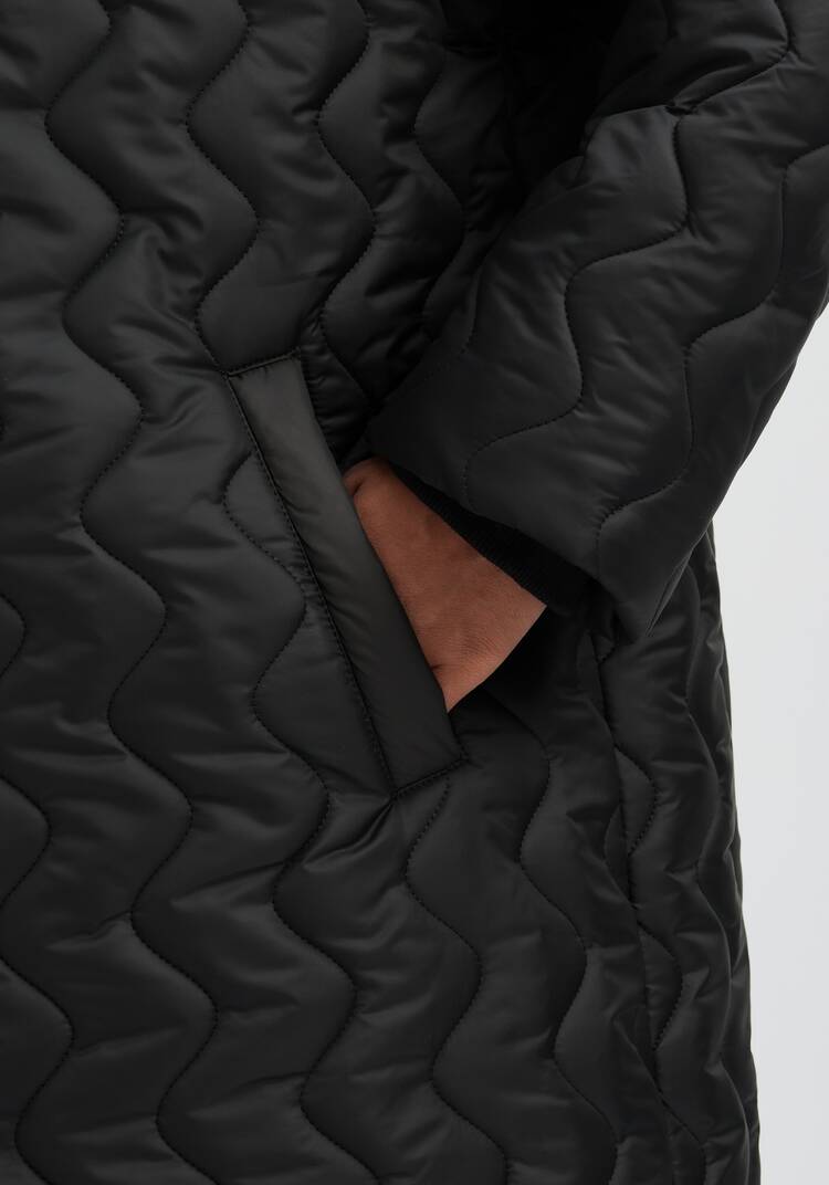 Пальто Кэтрин шир.  750, рис. 14