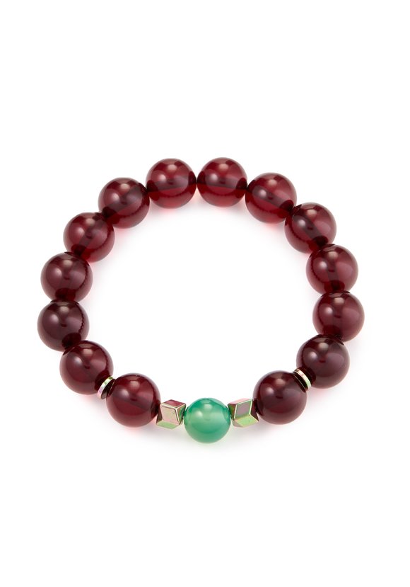 Браслет Леония шир.  580, рис. 1