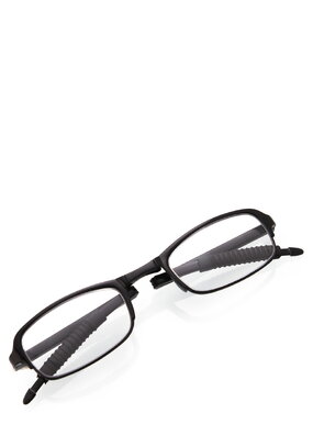 Очки Фокус Плюс 2 шт+ Лампа на прищепке