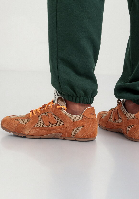 Брюки Лаура шир.  580, рис. 6