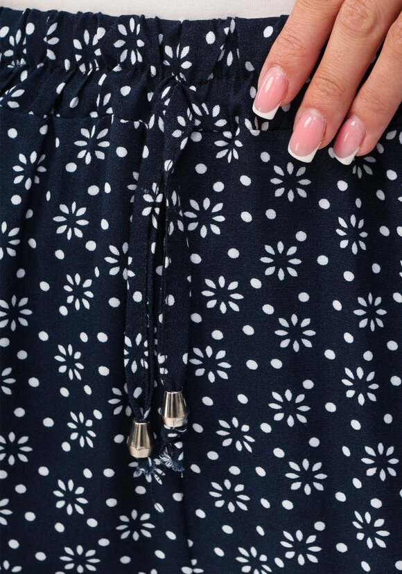 Брюки Ханна шир.  580, рис. 10