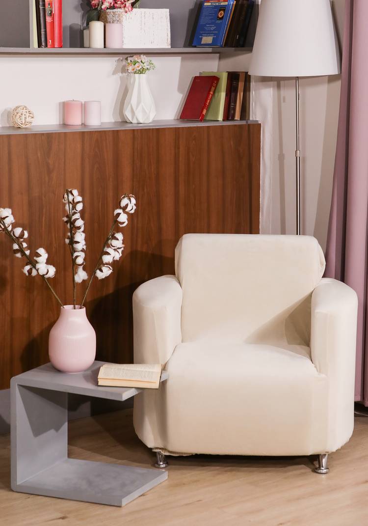 Чехол для кресла Эрмитаж шир.  750, рис. 8