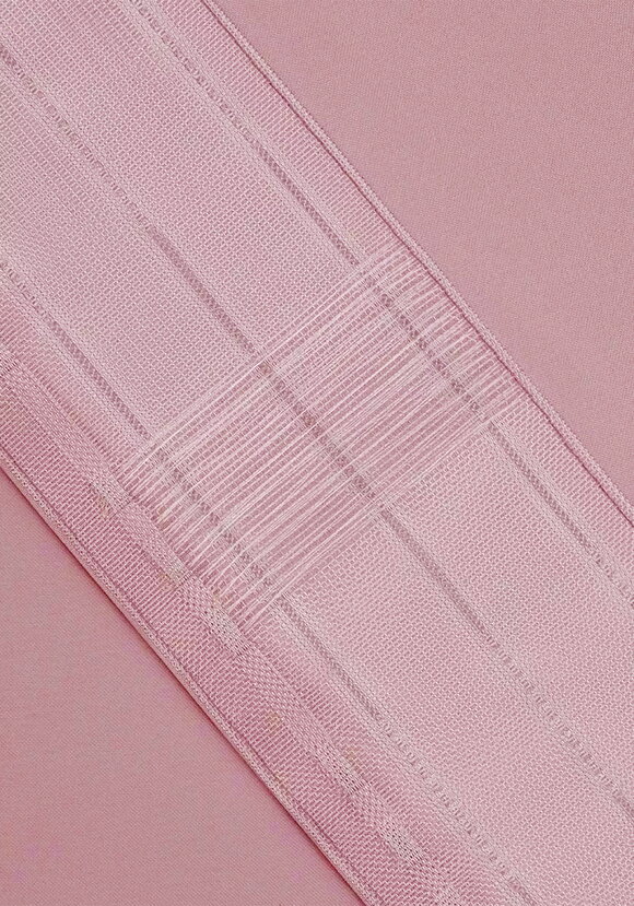 Тюль-вуаль Палитра шир.  580, рис. 21