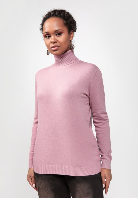 Водолазка Кэти шир.  580, рис. 14