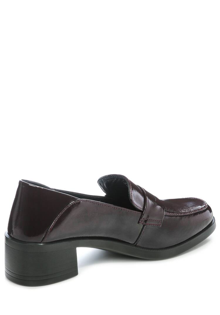 Туфли женские Диди шир.  750, рис. 8