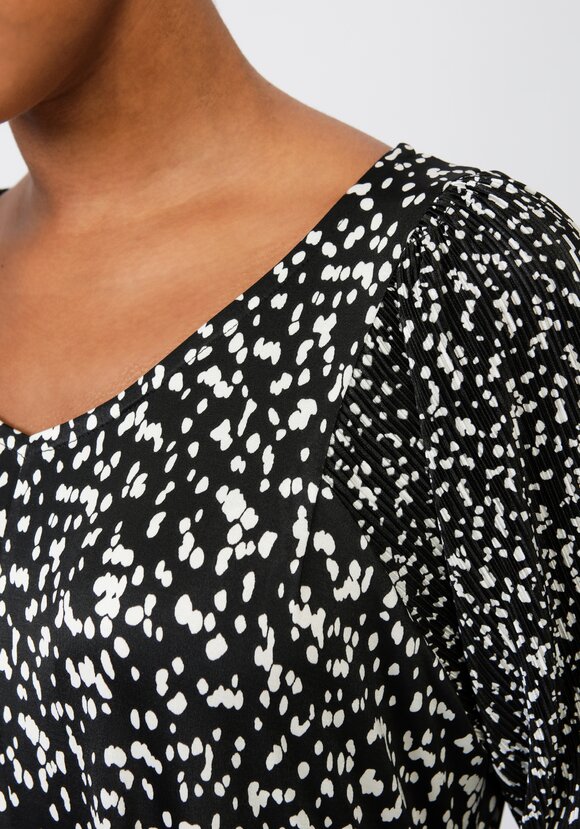 Платье Ширли шир.  580, рис. 17