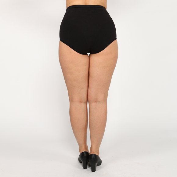 Моделирующие трусы Примавера, 2 шт. шир.  580, рис. 6