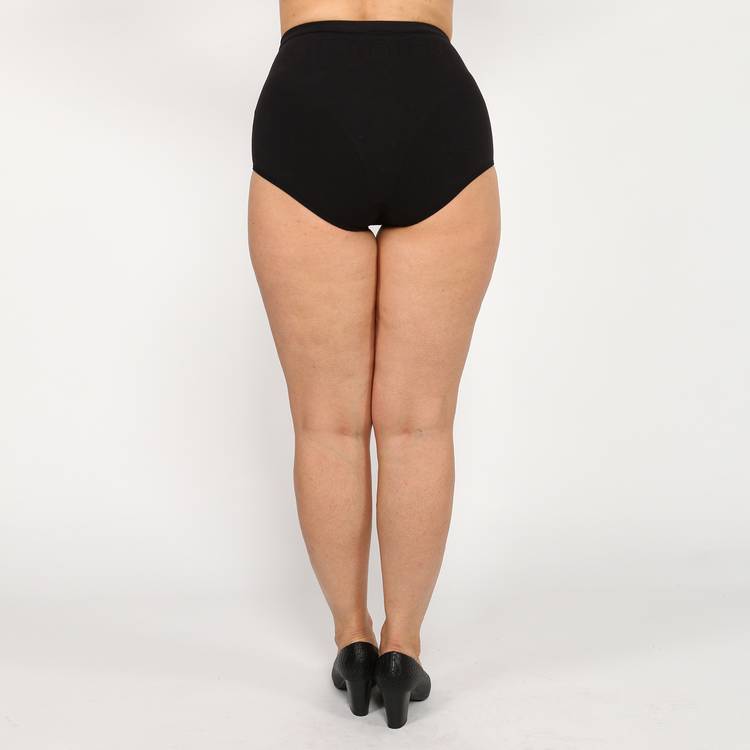 Моделирующие трусы Примавера, 2 шт. шир.  750, рис. 6