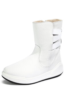 Полусапоги женские Забава