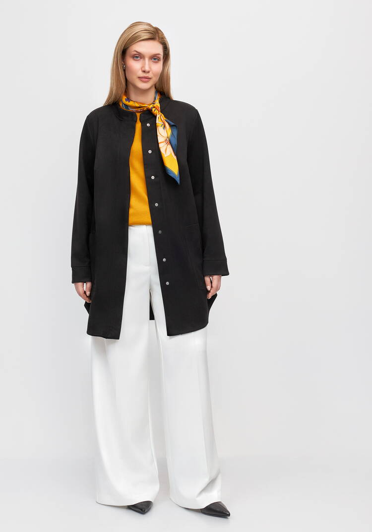 Жакет Ханна шир.  750, рис. 8