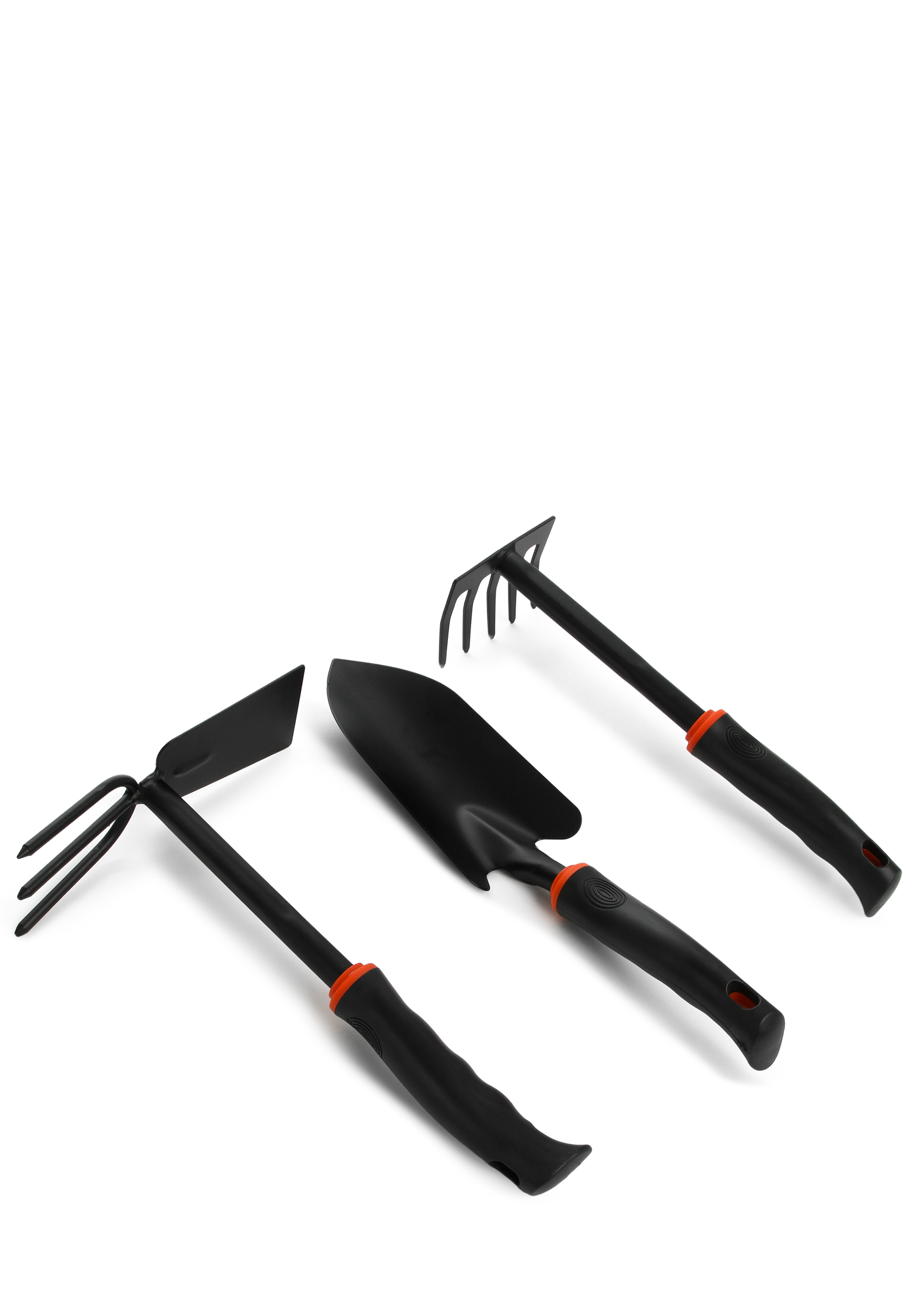 Садовый набор quotИнструмент садовода quot 1599₽