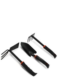 Садовый набор Инструмент садовода