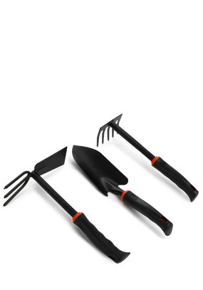 Садовый набор Инструмент садовода